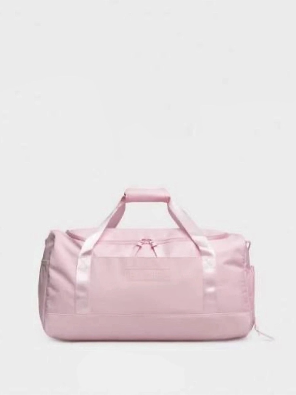 Gymshark EVERYDAY HOLDALL SMALL gym bag